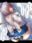 2019-07-10 12:05の投稿