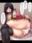2019-07-10 12:06の投稿