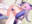 2023-03-04 14:59の投稿