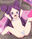 2023-03-04 15:05の投稿