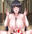 2019-07-10 13:27の投稿