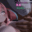 2023-03-04 16:00の投稿