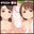 2019-07-10 14:06の投稿