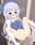 2023-03-04 16:58の投稿