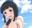 2017-09-08 01:31の投稿