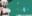 2019-07-10 15:10の投稿