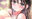 2023-03-04 17:42の投稿