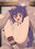 2023-03-04 17:58の投稿