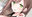 2023-03-04 19:03の投稿