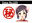 2023-03-04 20:00の投稿