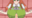 2023-03-04 19:45の投稿