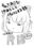 2019-07-10 17:51の投稿