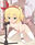 2023-03-04 19:56の投稿