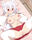 2023-03-04 20:12の投稿