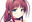 2023-03-04 20:16の投稿