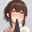 2023-03-04 21:00の投稿