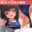 2023-03-04 20:33の投稿