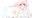 2019-07-10 18:12の投稿
