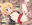 2023-03-04 21:24の投稿