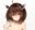 2019-07-10 19:04の投稿