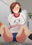 2023-03-04 23:58の投稿