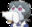 2019-07-10 19:31の投稿