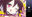 2023-03-05 01:12の投稿