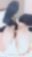 2023-03-05 01:16の投稿