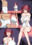2026-05-20 12:09の投稿