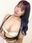 2019-07-10 21:02の投稿