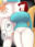 2023-03-24 00:00の投稿