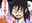 2023-03-05 09:35の投稿
