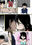 2023-03-05 10:13の投稿