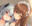 2023-03-05 21:00の投稿