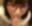 2023-03-19 21:00の投稿