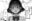 2023-03-06 09:00の投稿