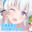 2023-03-05 21:00の投稿