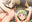 2019-07-10 23:01の投稿