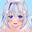 2023-03-05 17:10の投稿