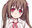 2017-09-08 10:54の投稿