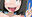 2023-03-05 19:28の投稿