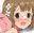 2019-07-11 00:17の投稿