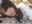 2023-03-13 12:00の投稿