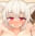 2023-03-05 21:32の投稿
