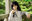 2023-03-09 00:00の投稿