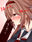 2023-03-06 00:04の投稿