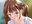 2023-03-06 00:27の投稿