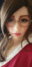 2019-07-11 07:51の投稿