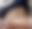2023-03-09 18:00の投稿