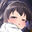 2023-03-06 04:00の投稿